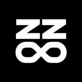 Free play online Buzzoole APK