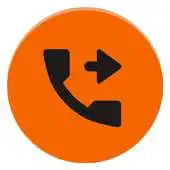 Free play online BuzzOut Demo - Hangout Dialer APK Free play online BuzzOut Demo - Hangout Dialer APK