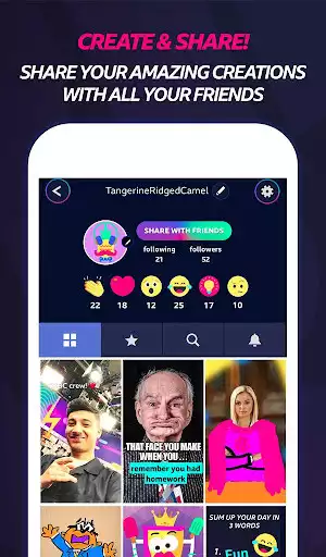 Play Buzz  and enjoy Buzz with UptoPlay