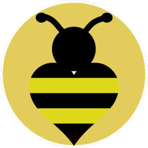 Play BuzzScreenMedia APK