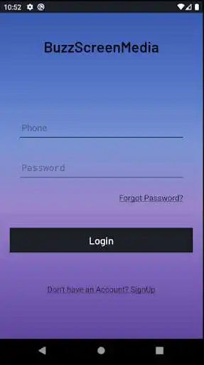Play BuzzScreenMedia and enjoy BuzzScreenMedia with UptoPlay Play BuzzScreenMedia and enjoy BuzzScreenMedia with UptoPlay