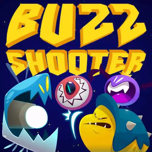 Play Buzz Shooter APK