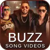 Free play online Buzz Song Videos - Aastha Gill Song, Badshah Song APK Free play online Buzz Song Videos - Aastha Gill Song, Badshah Song APK