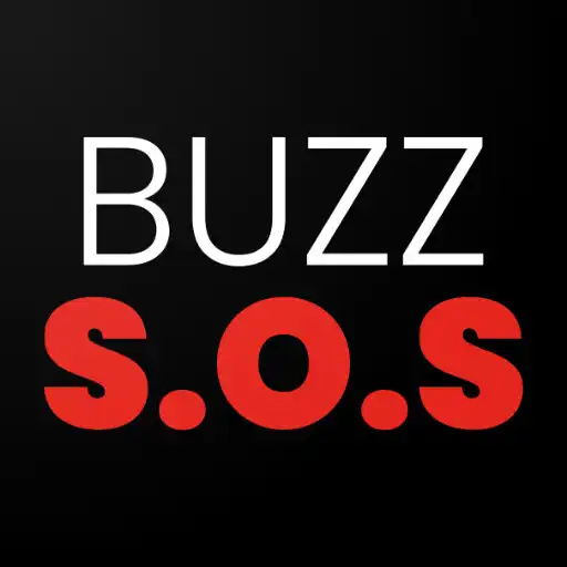 Play BuzzS.O.S APK Play BuzzS.O.S APK