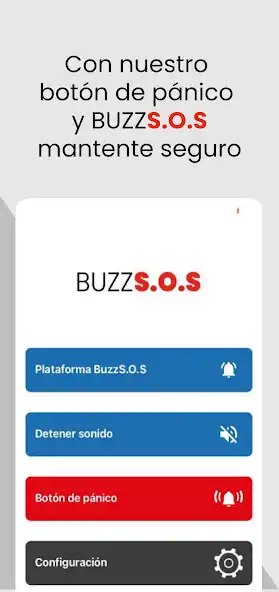 Play BuzzS.O.S  and enjoy BuzzS.O.S with UptoPlay