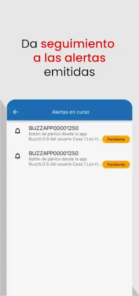 Play BuzzS.O.S as an online game BuzzS.O.S with UptoPlay