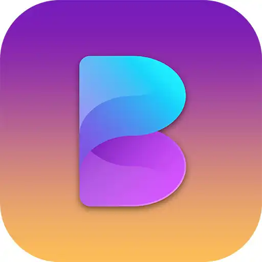 Play Buzz Star APK Play Buzz Star APK