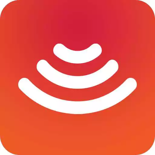 Play BuzzTalk Reader APK