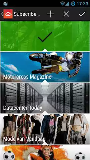 Play BuzzTalk Reader  and enjoy BuzzTalk Reader with UptoPlay
