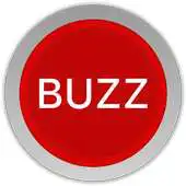 Free play online Buzztastic APK