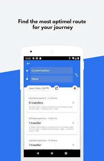 Play BuzzTop  and enjoy BuzzTop with UptoPlay