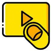 Free play online BuzzTV - Hong Kong Movie Chinese Film Taiwan Drama APK