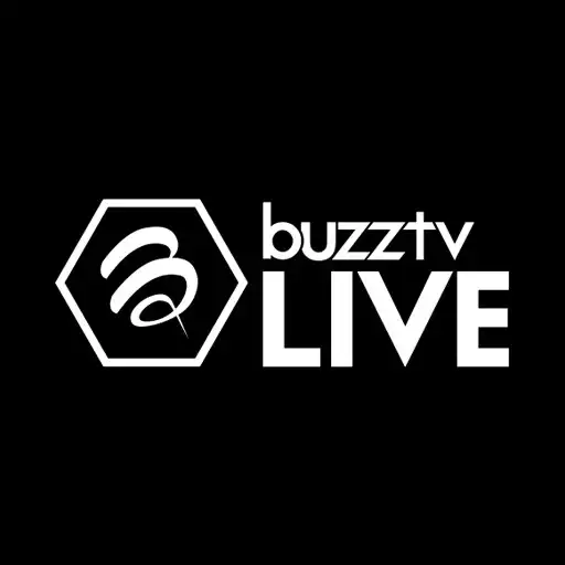 Play BuzzTV Live APK