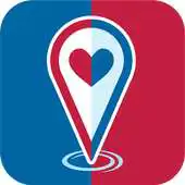 Free play online Buzzub APK