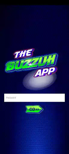 Play Buzzuh  and enjoy Buzzuh with UptoPlay
