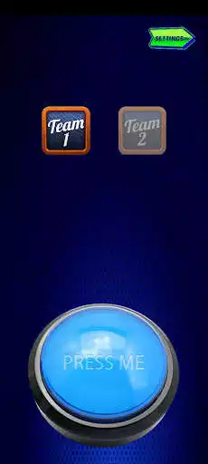 Play Buzzuh as an online game Buzzuh with UptoPlay