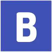 Free play online BUZZUP APK