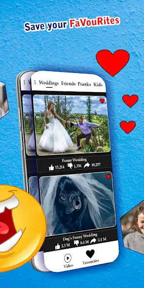 Play BuzzUp videos Max as an online game BuzzUp videos Max with UptoPlay