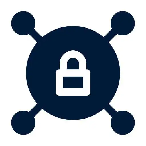 Play Buzz VPN APK