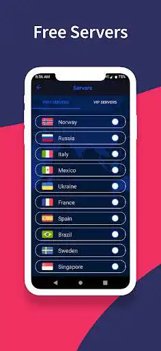 Play Buzz VPN as an online game online Buzz VPN with UptoPlay com.thekhatridevelopers.ProVpn Play Buzz VPN as an online game Buzz VPN with UptoPlay