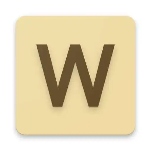 Play Buzz Word APK