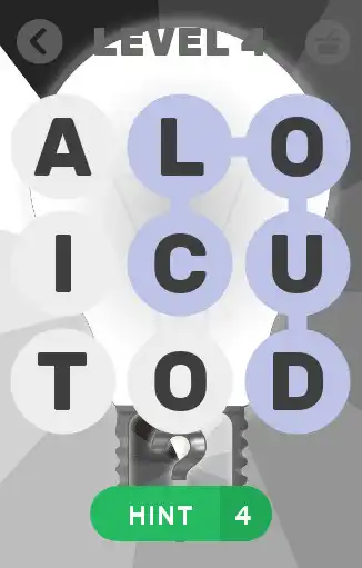 Play Buzzword Quiz 2020  and enjoy Buzzword Quiz 2020 with UptoPlay