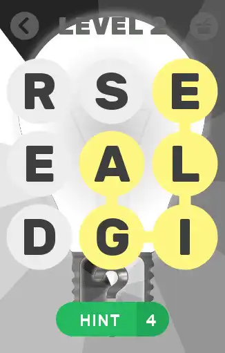 Play Buzzword Quiz 2020 as an online game Buzzword Quiz 2020 with UptoPlay