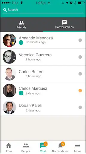 Play BUZZWORDS ELITE