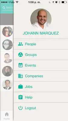 Play BUZZWORDS ELITE