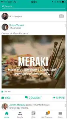 Play BUZZWORDS ELITE