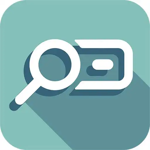 Play Buzzwords Glossary APK Play Buzzwords Glossary APK