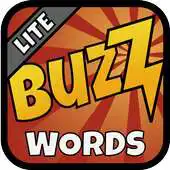 Free play online Buzzwords Lite APK Free play online Buzzwords Lite APK