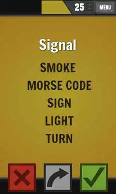 Play Buzzwords Lite