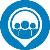 Free play online BuzzWorker APK