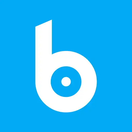Play Buzzy - apps for life, work play APK Play Buzzy - apps for life, work play APK