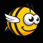 Free play online Buzzy Bee a flappy game APK Free play online Buzzy Bee a flappy game APK