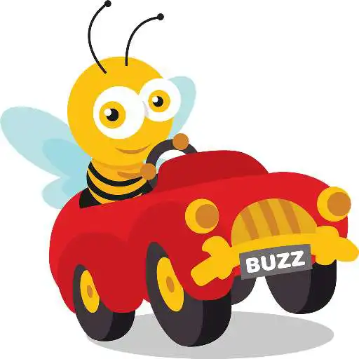 Play BuzzyBeeRTC APK Play BuzzyBeeRTC APK
