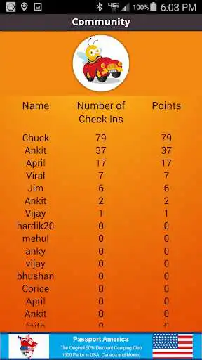 Play BuzzyBeeRTC as an online game BuzzyBeeRTC with UptoPlay