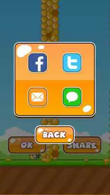 Play Buzzy Bee