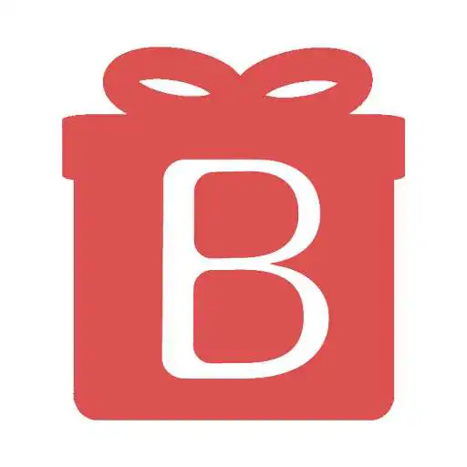 Run free android online Buzzyn Rewards APK