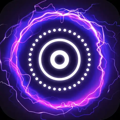 Play Buzzy Tap APK Play Buzzy Tap APK