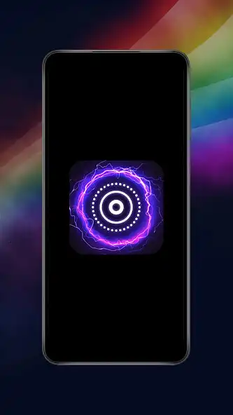 Play Buzzy Tap  and enjoy Buzzy Tap with UptoPlay