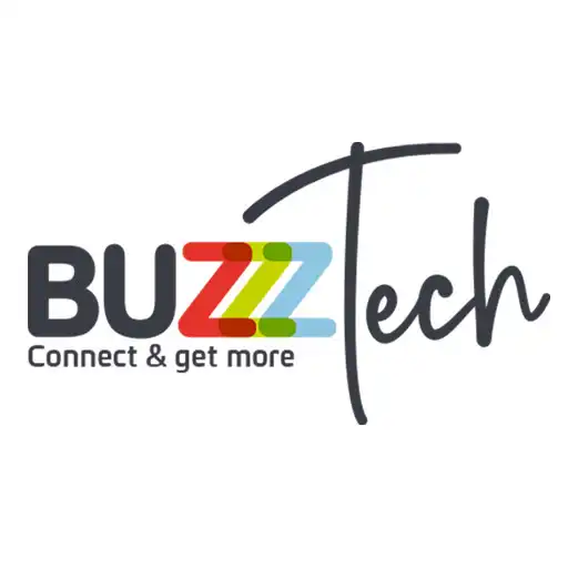 Play BuzzzTech RealTime APK