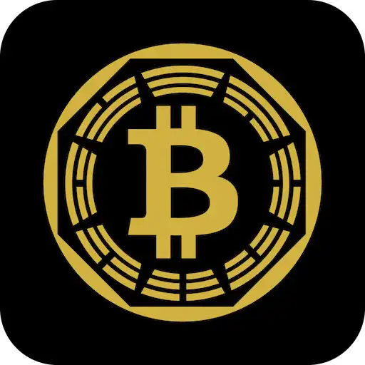 Play Bvault APK
