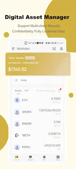 Play Bvault  and enjoy Bvault with UptoPlay