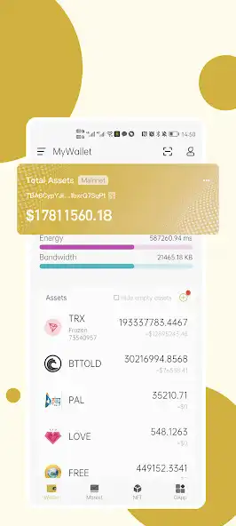 Play Bvault as an online game Bvault with UptoPlay