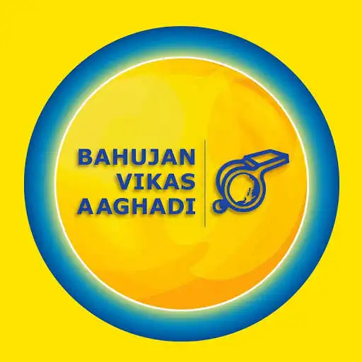 Play BVA Updates  and enjoy BVA Updates with UptoPlay