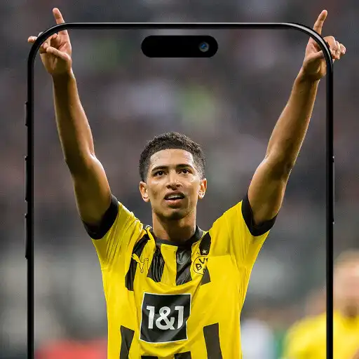 Play BVB - 09 Wallpaper HD 2K 4K APK Play BVB - 09 Wallpaper HD 2K 4K APK