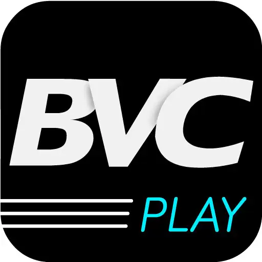 Play BVC Play APK
