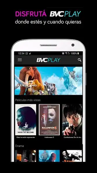Play BVC Play and enjoy BVC Play with UptoPlay Play BVC Play and enjoy BVC Play with UptoPlay
